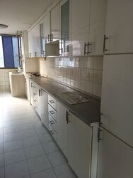 Blk 324 Kampung Ubi Estate (Geylang), HDB 4 Rooms #596524211
